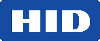 HID iClass Development Partner HID iClass Development Partner