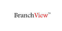 BranchView
