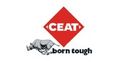 CEAT Tyres