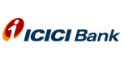 ICICI Bank