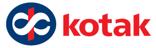 Kotak Mahindra Bank Ltd