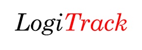 LogiTrack